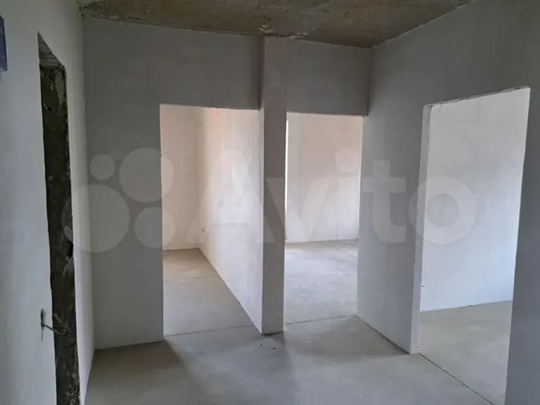 Продается 3-комн. квартира, 100 м² — фото 2