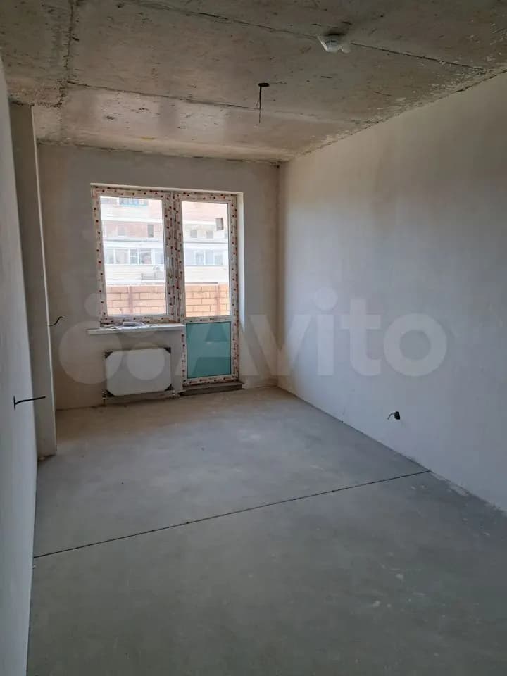 Продается 3-комн. квартира, 100 м² — фото 3