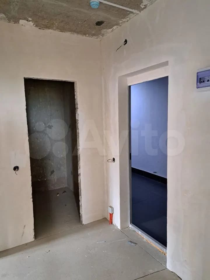 Продается 3-комн. квартира, 100 м² — фото 4