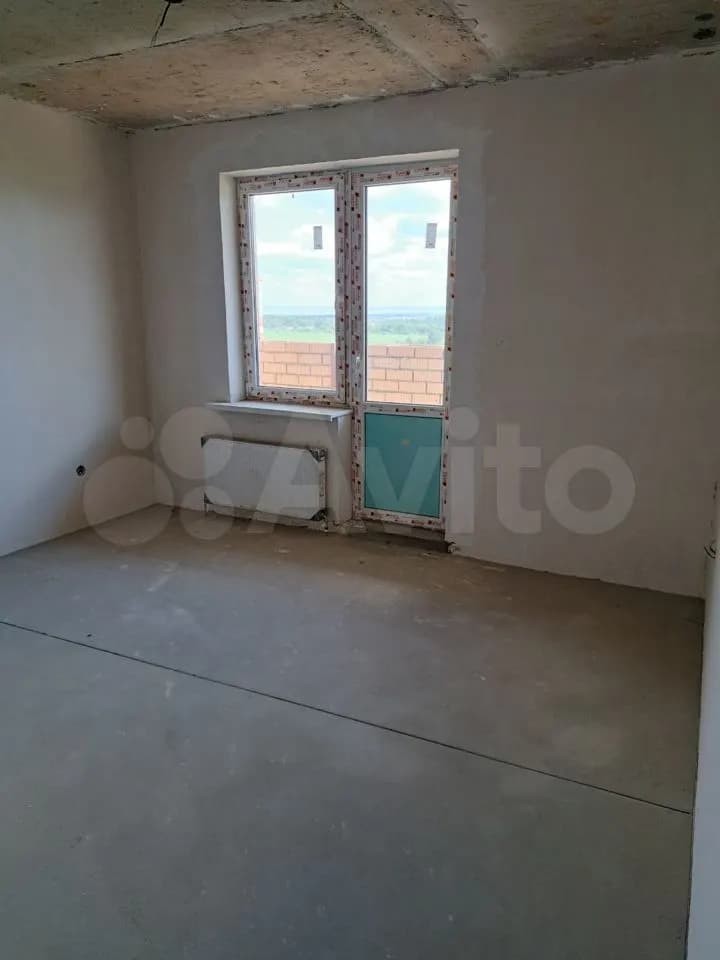 Продается 3-комн. квартира, 100 м² — фото 5