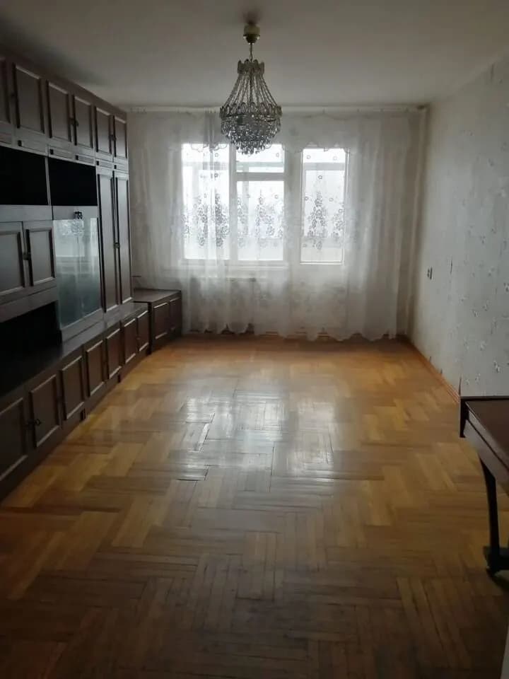 Продается 3-комн. квартира, 68.1 м²