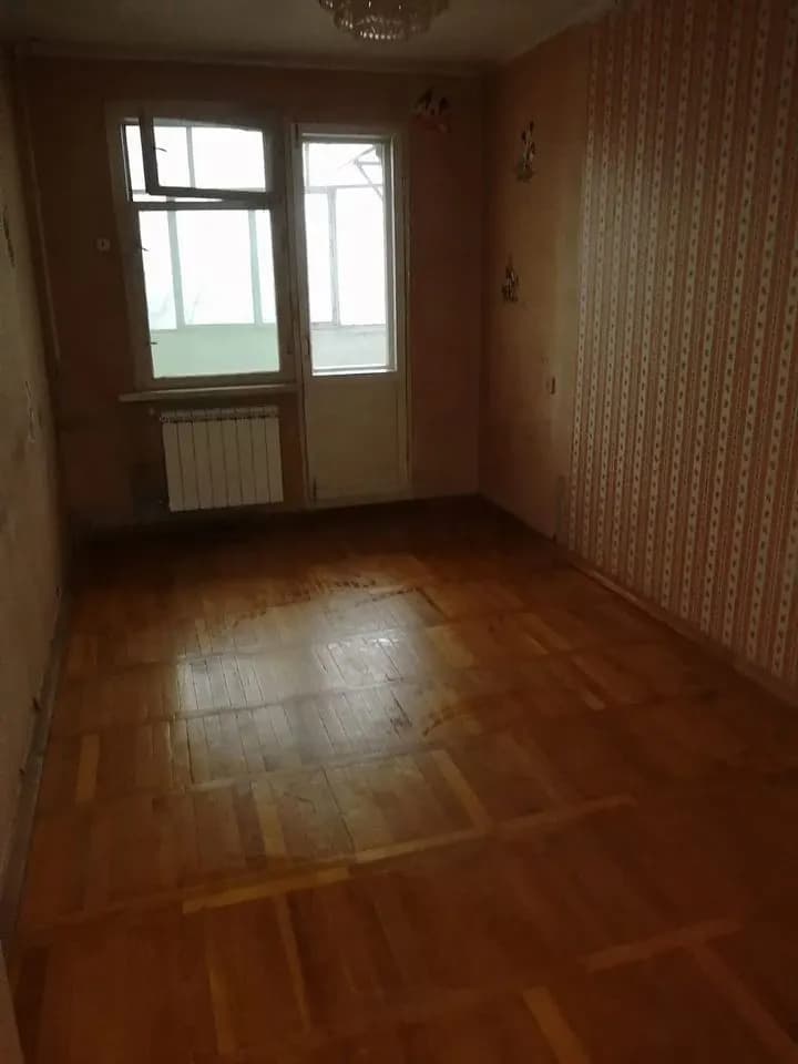 Продается 3-комн. квартира, 68.1 м² — фото 2