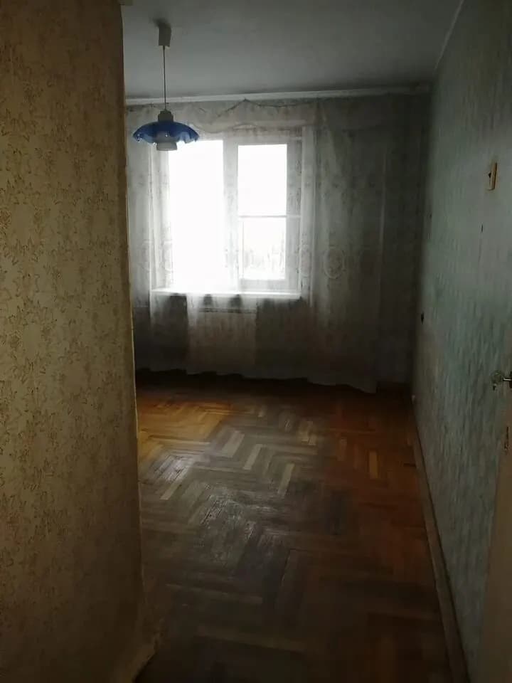 Продается 3-комн. квартира, 68.1 м² — фото 3