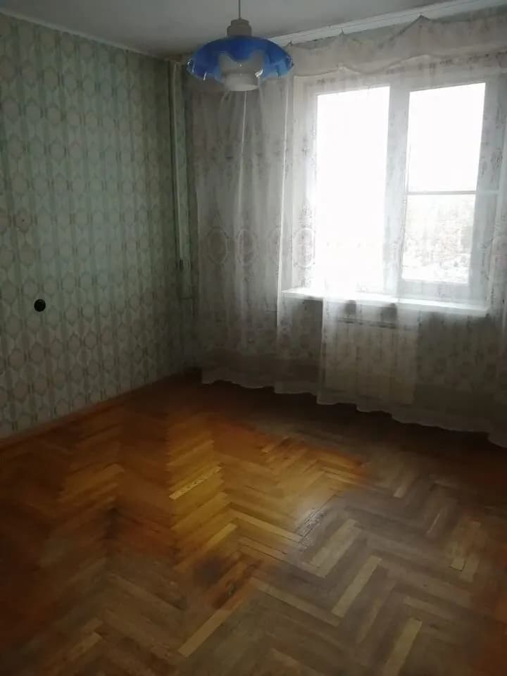 Продается 3-комн. квартира, 68.1 м² — фото 4