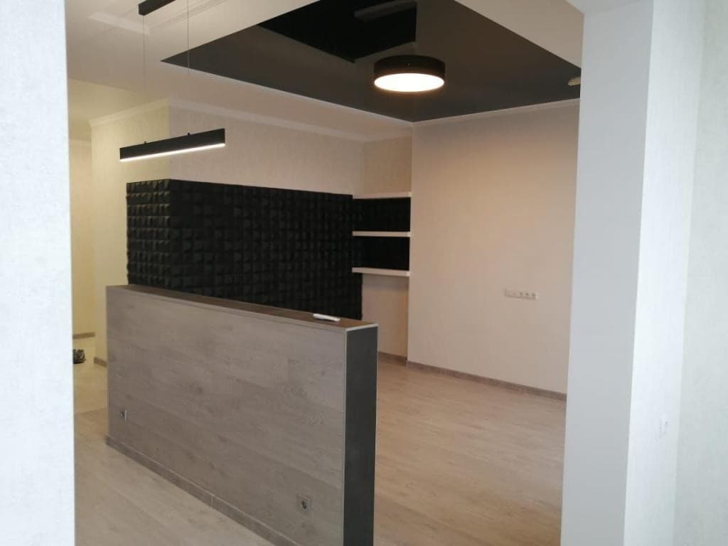 Продается 2-комн. квартира, 80 м²