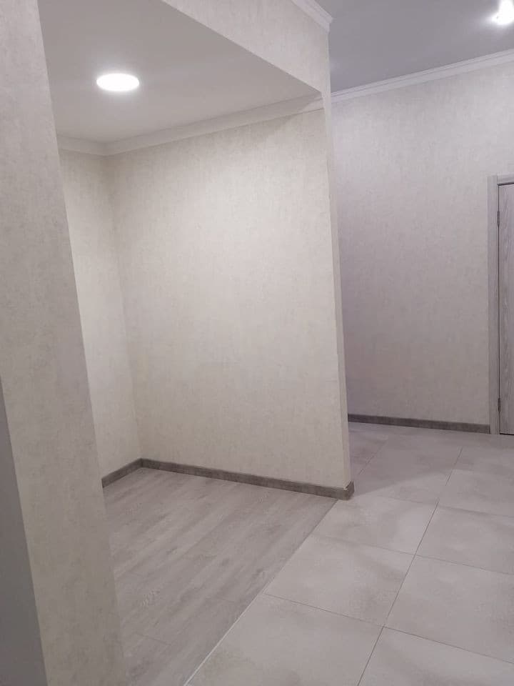 Продается 2-комн. квартира, 80 м² — фото 2