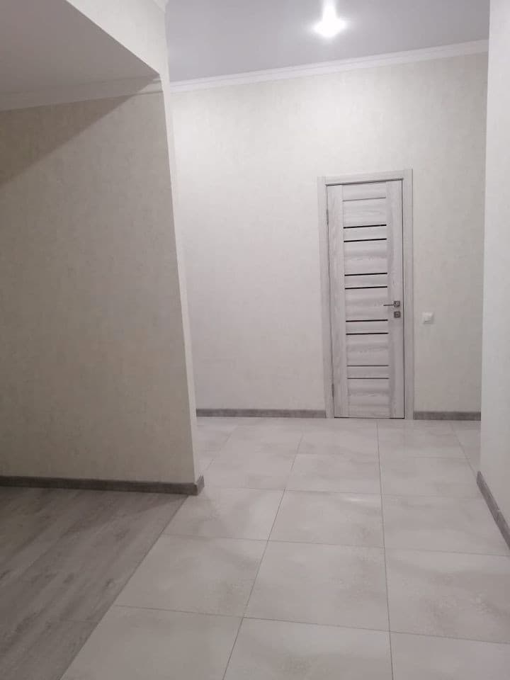 Продается 2-комн. квартира, 80 м² — фото 3