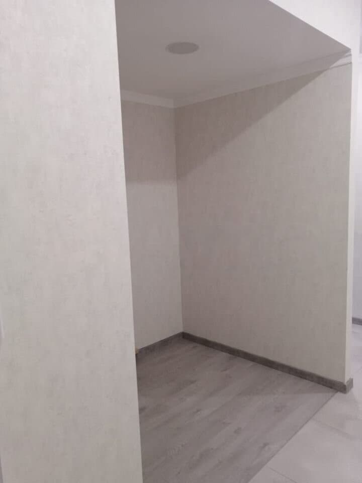 Продается 2-комн. квартира, 80 м² — фото 4