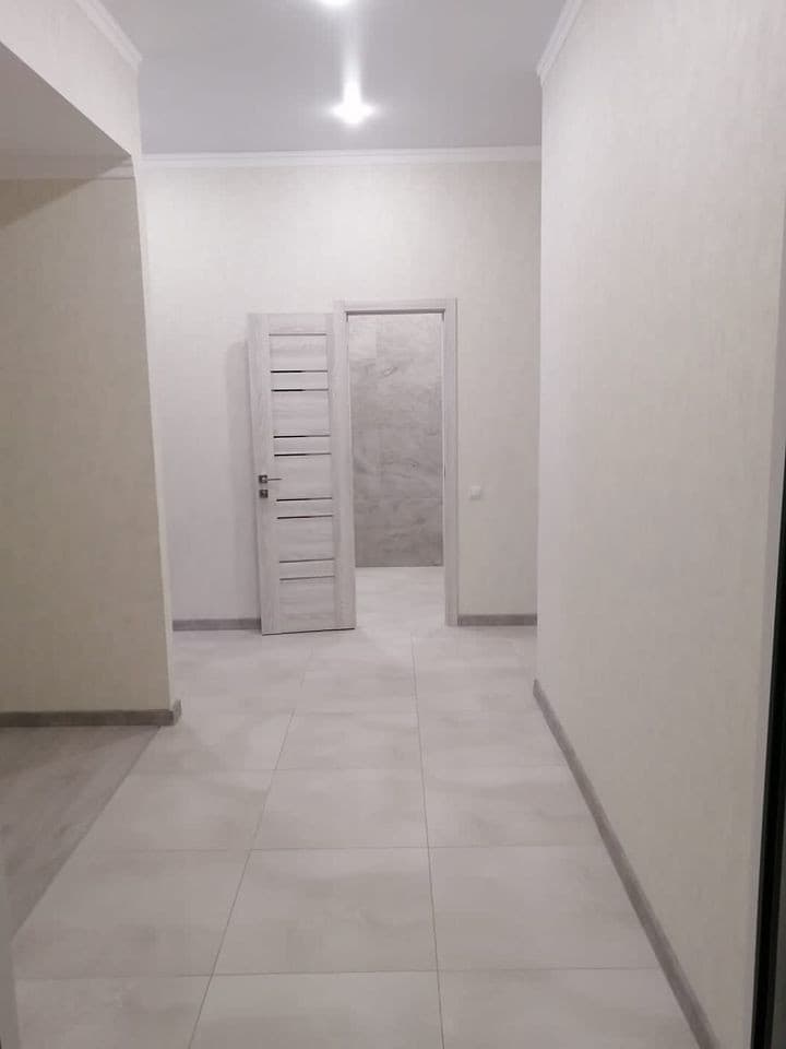 Продается 2-комн. квартира, 80 м² — фото 5