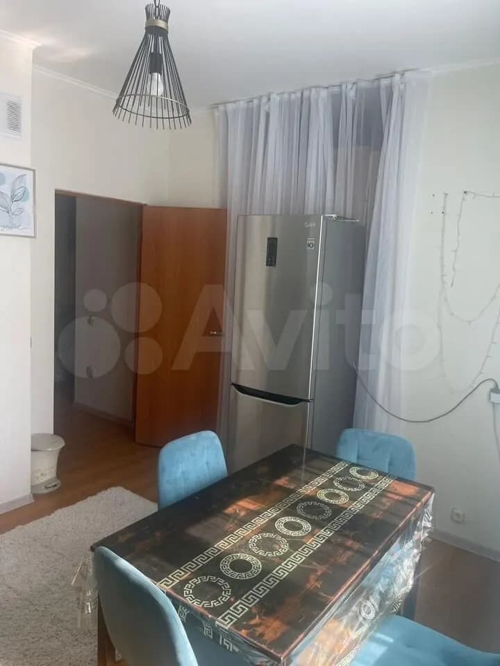 Продается 2-комн. квартира, 70 м² — фото 3