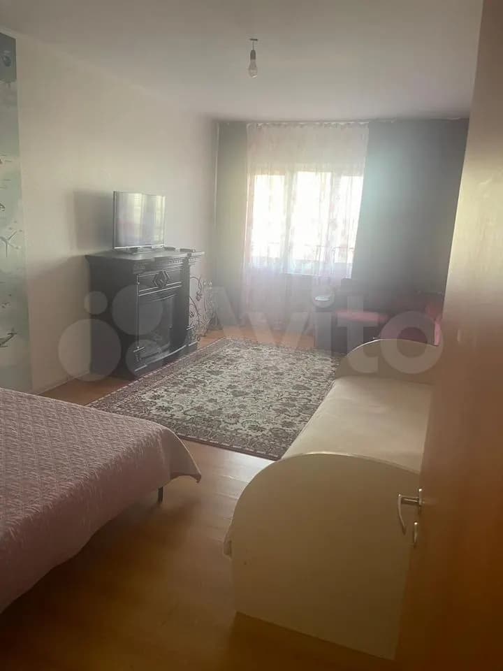 Продается 2-комн. квартира, 70 м² — фото 4