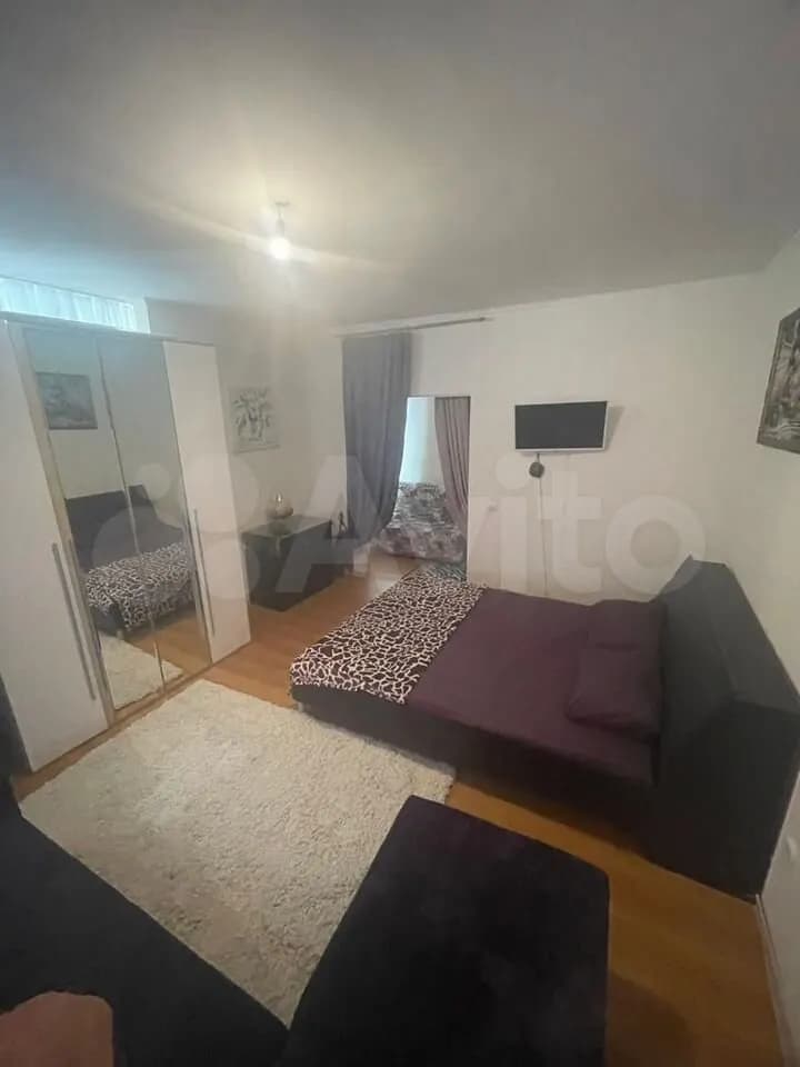 Продается 2-комн. квартира, 70 м² — фото 5