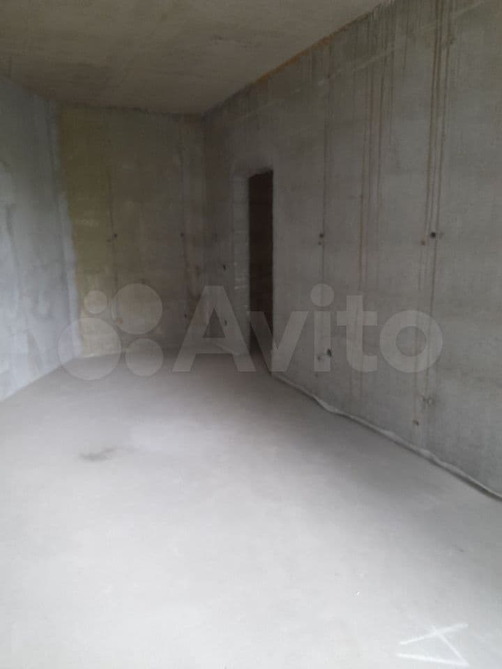 Продается 2-комн. квартира, 71 м² — фото 3