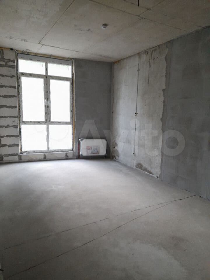 Продается 2-комн. квартира, 71 м² — фото 4