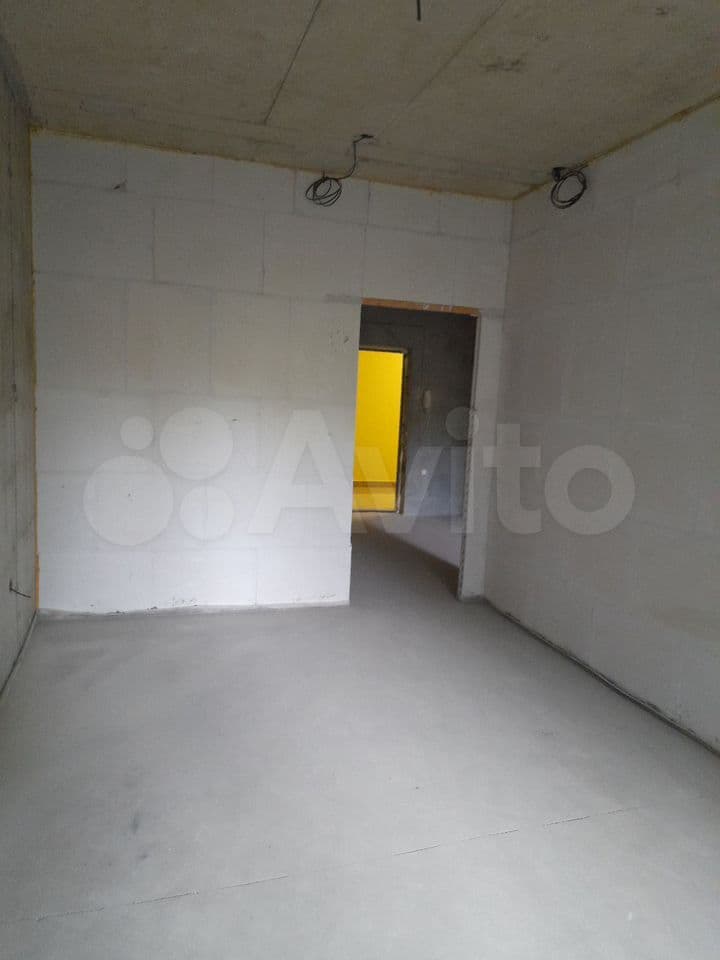 Продается 2-комн. квартира, 71 м² — фото 5
