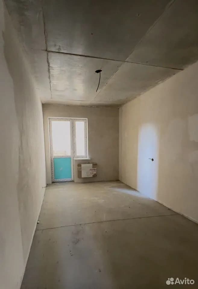 Продается 2-комн. квартира, 62.2 м²