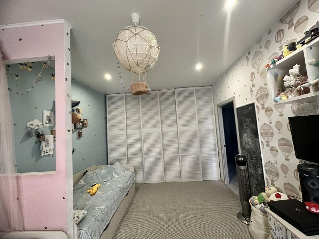 Продается 2-комн. квартира, 61 м² — фото 3
