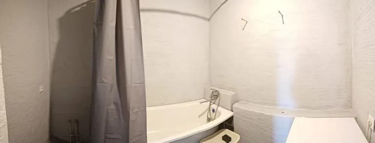 Продается 3-комн. квартира, 72 м²