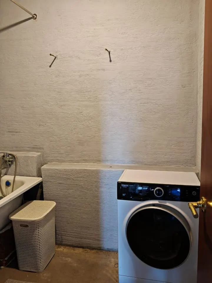 Продается 3-комн. квартира, 72 м² — фото 2