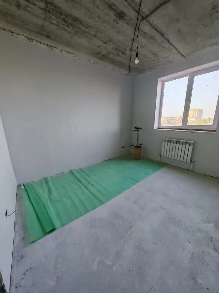 Продается 3-комн. квартира, 72 м² — фото 3