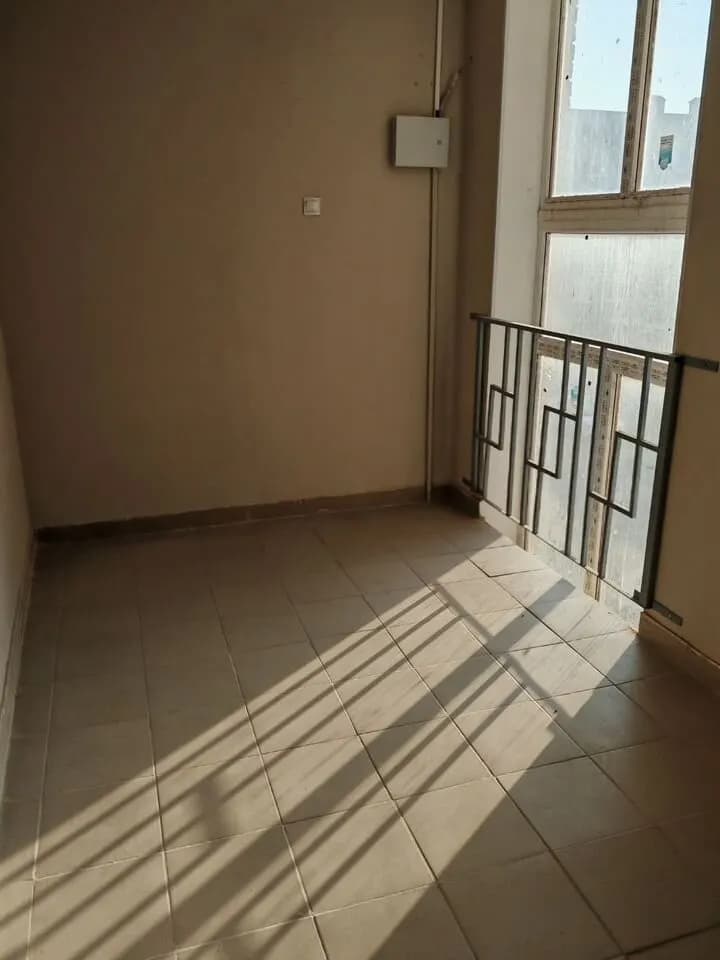 Продается 3-комн. квартира, 72 м² — фото 5