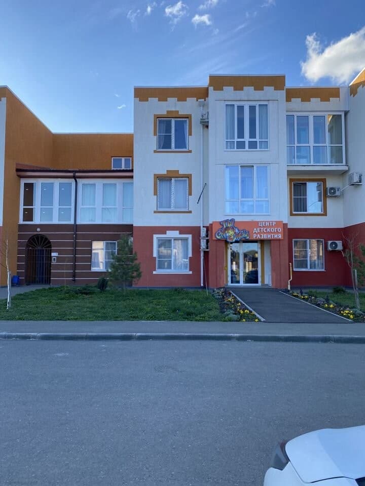 Продается 3-комн. квартира, 95.9 м²