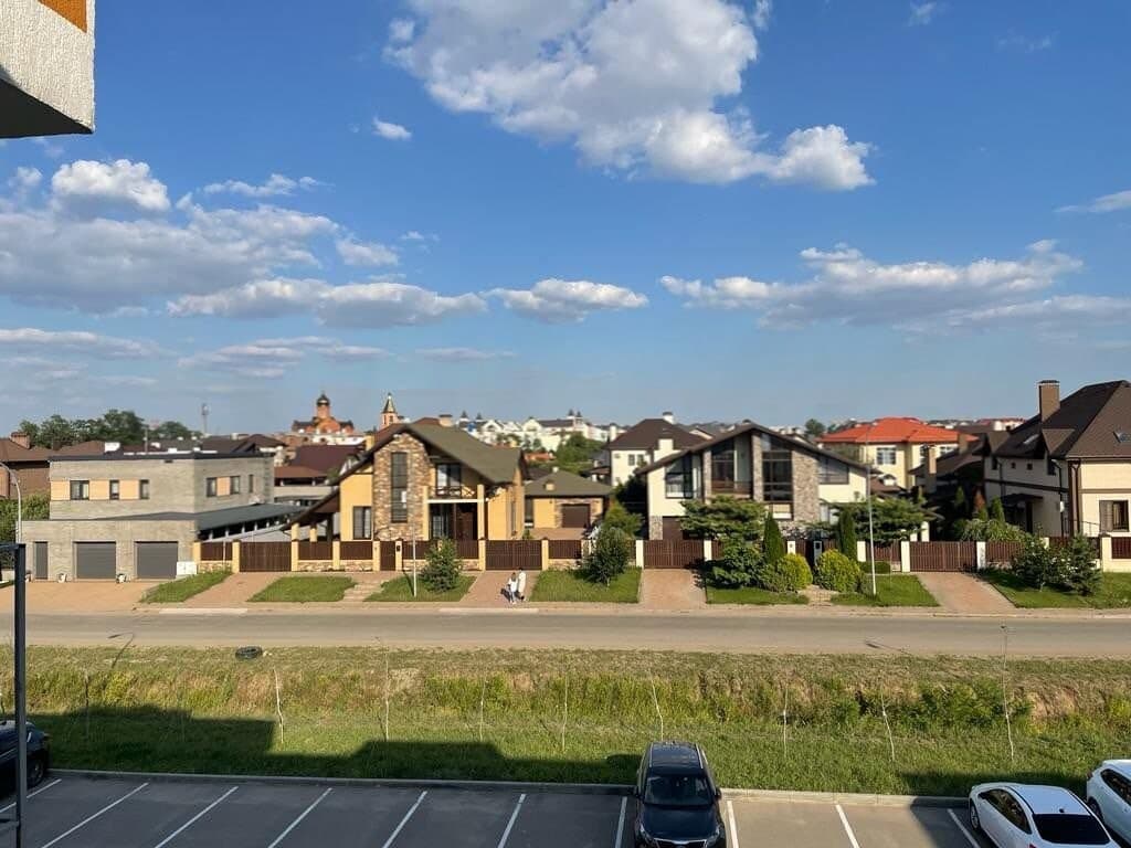 Продается 3-комн. квартира, 95.9 м² — фото 2