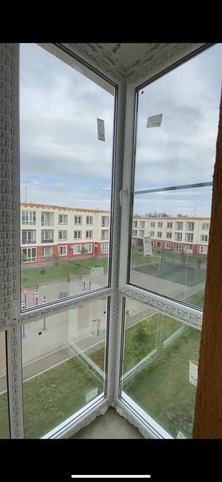 Продается 3-комн. квартира, 95.9 м² — фото 4