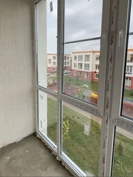 Продается 3-комн. квартира, 95.9 м² — фото 5