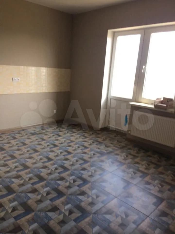 Продается 3-комн. квартира, 160 м² — фото 2