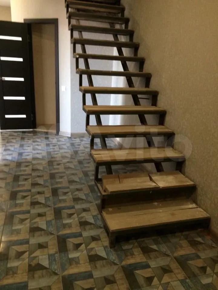 Продается 3-комн. квартира, 160 м² — фото 3