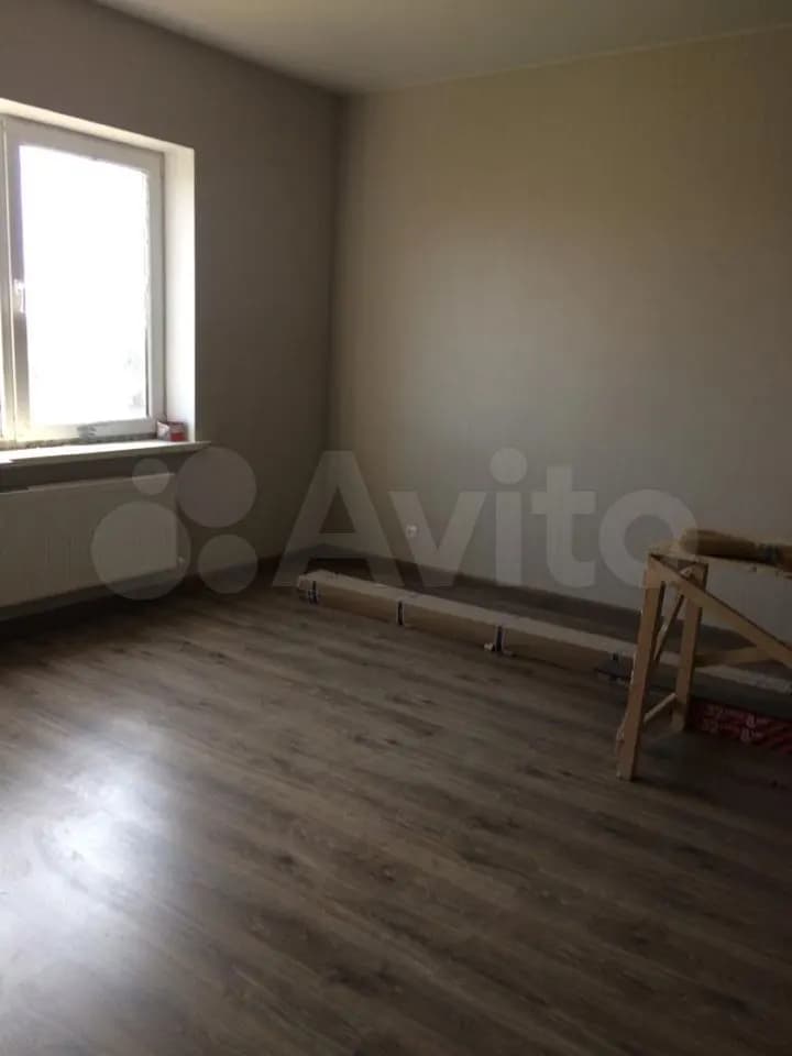 Продается 3-комн. квартира, 160 м² — фото 4