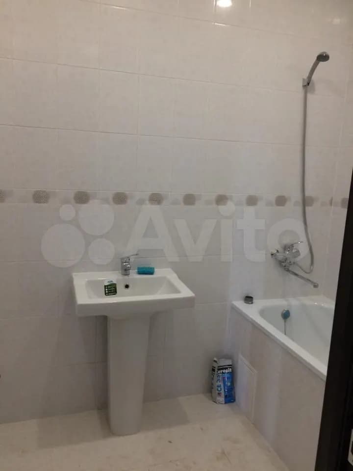 Продается 3-комн. квартира, 160 м² — фото 5