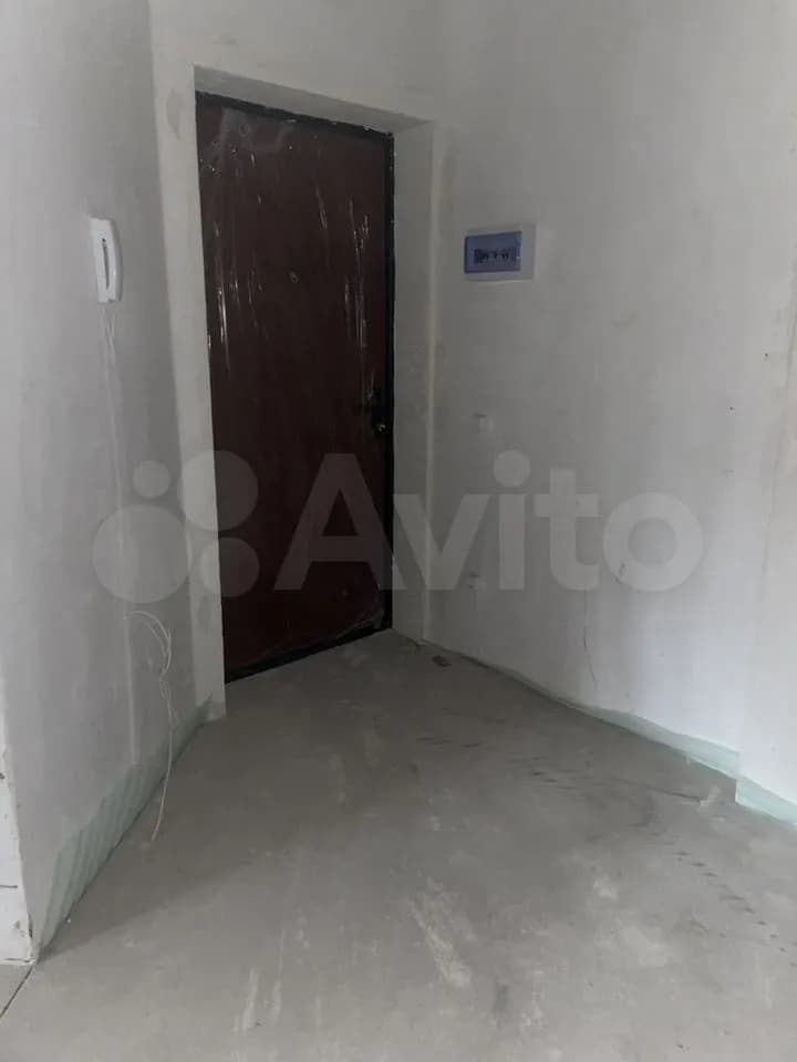 Продается 1-комн. квартира, 44 м²