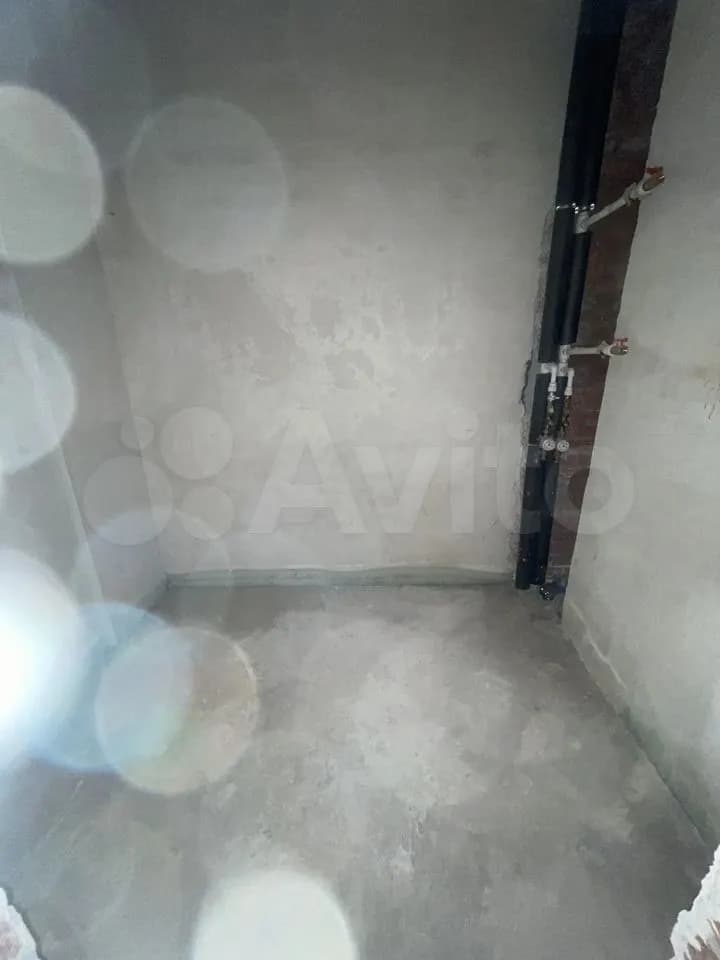 Продается 1-комн. квартира, 44 м² — фото 3