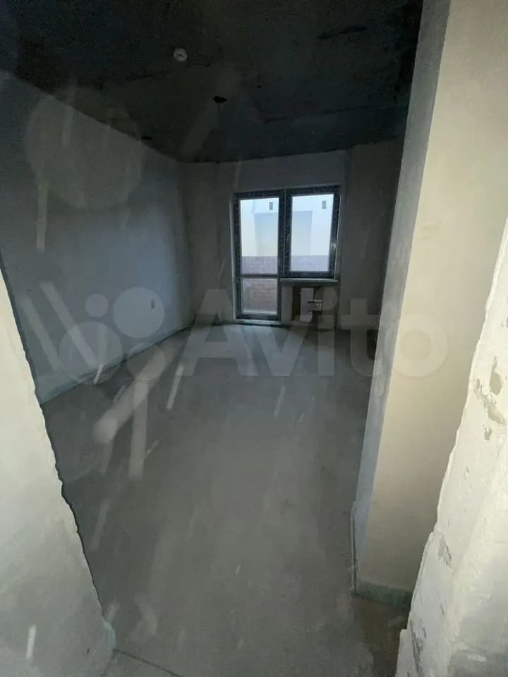 Продается 1-комн. квартира, 44 м² — фото 4