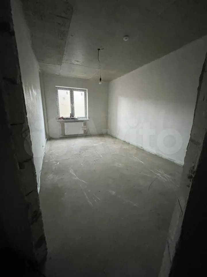 Продается 1-комн. квартира, 44 м² — фото 5