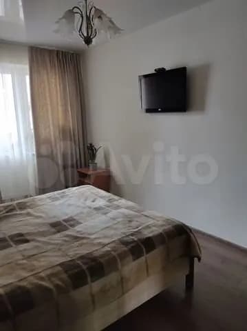 Продается 2-комн. квартира, 69 м² — фото 2