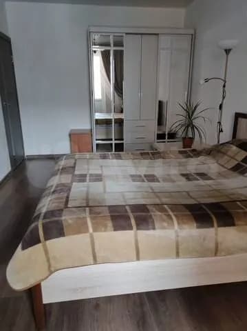 Продается 2-комн. квартира, 69 м² — фото 3