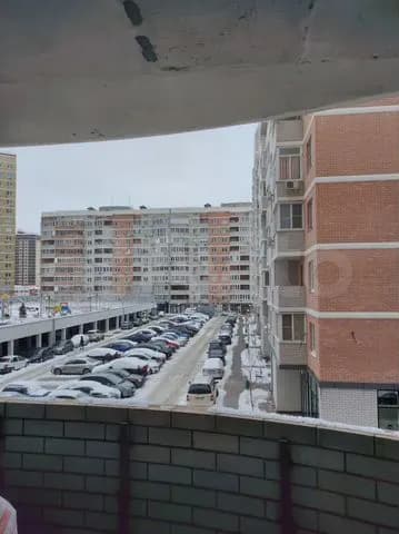 Продается 2-комн. квартира, 69 м² — фото 4