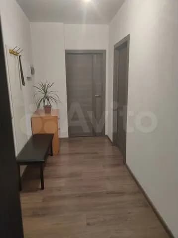 Продается 2-комн. квартира, 69 м² — фото 5