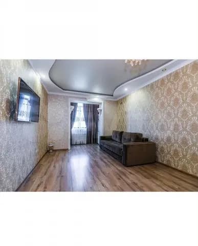 Продается 2-комн. квартира, 72 м² — фото 4
