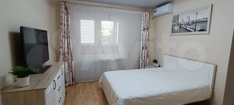 Продается 3-комн. квартира, 70 м²