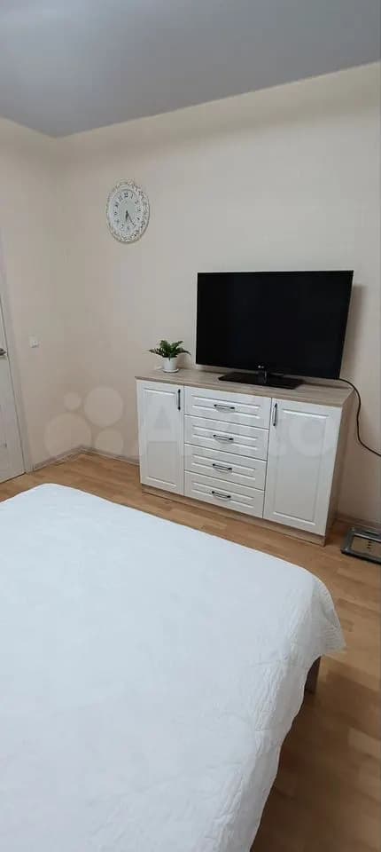 Продается 3-комн. квартира, 70 м² — фото 3