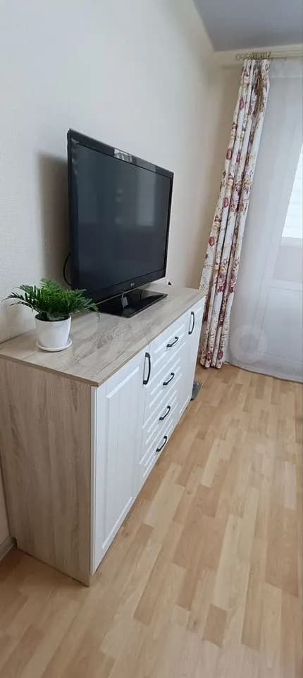 Продается 3-комн. квартира, 70 м² — фото 4