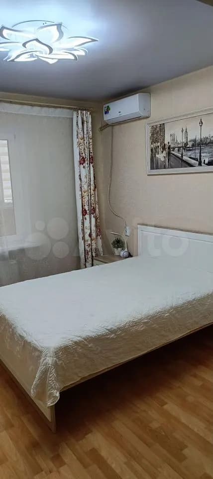 Продается 3-комн. квартира, 70 м² — фото 5