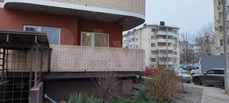 Продается 2-комн. квартира, 67.8 м² — фото 3