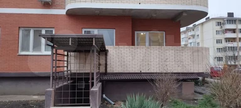 Продается 2-комн. квартира, 67.8 м² — фото 4