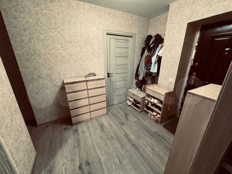 Продается 3-комн. квартира, 63.4 м²