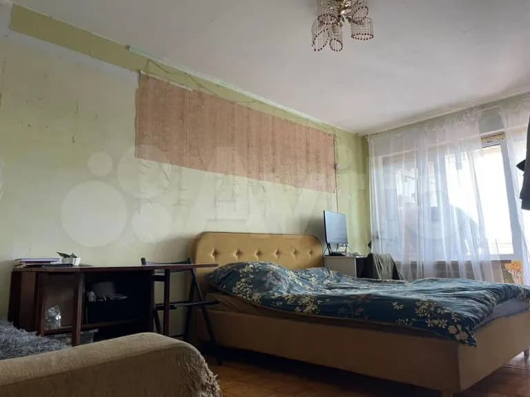 Продается 3-комн. квартира, 62.9 м²